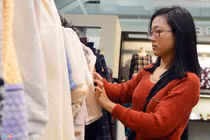 Kinh tế Việt Nam 2017 qua những con số 