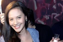 Ngắm những ái nữ đại gia Việt xinh như mộng 