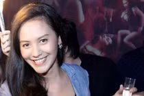 Ngắm những ái nữ đại gia Việt xinh như mộng 