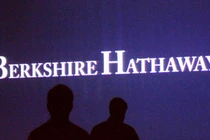 12 quyết định đầu tư sai lầm ít ngờ của Warren Buffett