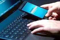 8 khuyến cáo "vàng" để thẻ ngân hàng không bị hacker tấn công