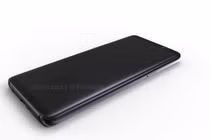 Samsung sẽ ra mắt Galaxy S9 vào tháng 2/2018?