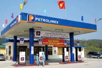 Bộ Tài chính bác "nghi án" điều hành giá xăng sai chuẩn