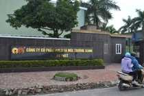 Danh tính đại gia chi 30 tỷ mua 45 ôtô tặng nhân viên chơi Tết