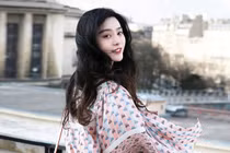 Nghi án trốn thuế của Phạm Băng Băng: Tiền đã được đầu tư vào đâu?