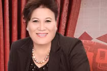 Bà Võ Thị Thanh kẹt giữa “bom nợ”, Thuận Thảo gánh lỗ khủng