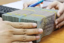 Điểm mặt 4 ngân hàng Việt đã bị “khai tử“