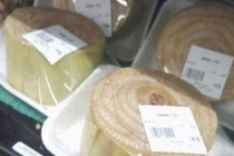 Sự thật bất ngờ khúc chuối Việt Nam giá 300.000 đồng ở Nhật 