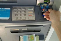 PGĐ Eximbank chi nhánh TPHCM chiếm 245 tỉ của khách rồi biến mất