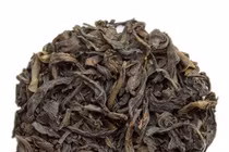 Những loại trà đắt nhất thế giới