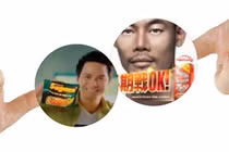 "Ông lớn" Masan gặp sự cố với... bao cao su Nhật?