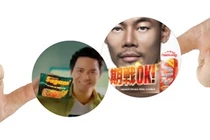 "Ông lớn" Masan gặp sự cố với... bao cao su Nhật?