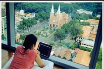 “Tất tần tật” về khối tài sản trăm tỷ của Thu Minh