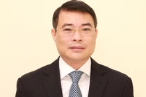 Ông Lê Minh Hưng trở thành Thống đốc NHNN trẻ nhất lịch sử