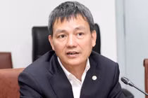 Ông Lại Xuân Thanh sắp rời ghế Cục trưởng hàng không