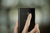 Galaxy Note 9 sở hữu tính năng mà Apple từ bỏ trên iPhone X?