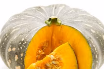 Siêu thị Big C Hà Nội bán bí đỏ hết “date”