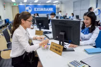 Giữa nhiều “lùm xùm”, Eximbank muốn thù lao HĐQT ít nhất 15 tỷ 