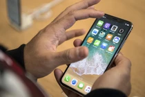 Apple có thể hạ giá iPhone X 2018, chỉ từ 899 USD