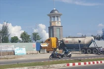 Còn bao nhiêu đất của Vũ "nhôm" cần thu hồi?