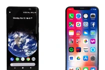 7 ưu điểm này sẽ giúp Google Pixel 2 vượt mặt iPhone X