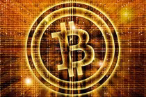 Không muốn tán gia bại sản vì tiền ảo Bitcoin, hãy đọc bài này