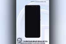 Xuất hiện mẫu điện thoại HTC mới với màn hình 16:9