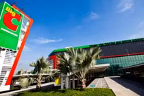 Ông lớn Big C, Nguyễn Kim sắp bị thanh tra thuế