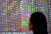 Những nữ đại gia chứng khoán bí ẩn