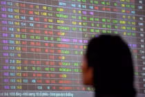 Những nữ đại gia chứng khoán bí ẩn