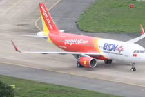 "Truy" VietJetAir nguồn gốc 9 tỷ USD mua 92 máy bay