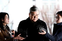 Gia đình Chủ tịch Korean Air Lines bị mở rộng điều tra