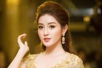 Những mỹ nhân Việt đón năm tuổi khi sở hữu tài sản đắt tiền 