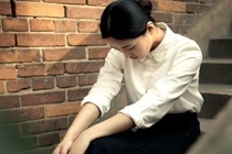 Bi kịch của người vợ bị chồng "cắm sừng" còn đánh đập bầm dập