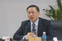 Giá điện tăng, người dân mất thêm bao nhiêu tiền mỗi tháng?