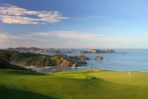 Tour du lịch 9 ngày, giá hơn 1 tỷ cho giới siêu giàu