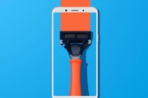 Oppo trình làng F5 Young với màn hình tràn viền cực ấn tượng