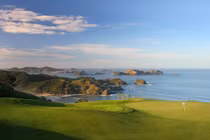 Tour du lịch 9 ngày, giá hơn 1 tỷ cho giới siêu giàu