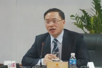 Giá điện tăng, người dân mất thêm bao nhiêu tiền mỗi tháng?