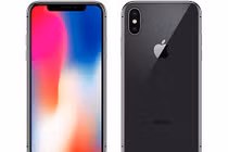 Apple tung iPhone X đã mở khóa, có thể đặt mua online