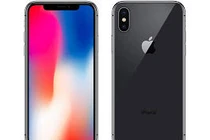 Apple tung iPhone X đã mở khóa, có thể đặt mua online