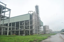 PVN - từ “con bò sữa” thành nơi “rút ruột” ngân sách?