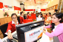 PGBank sáp nhập vào HDBank tháng 8 tới