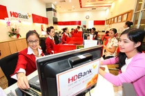 PGBank sáp nhập vào HDBank tháng 8 tới