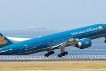 Vietnam Airlines, VietJet Air bắt đầu thử nghiệm đường bay vàng
