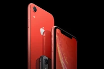 iPhone XR tại Nhật sắp giảm giá mạnh