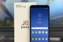 Thêm khách hàng tố Lazada “nuốt” khuyến mãi điện thoại Samsung J8