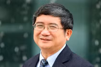 TGĐ Bùi Quang Ngọc "thét ra lửa", Chủ tịch FPT "bỏ chạy"