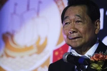 Thân phận bất ngờ của tỷ phú Thái mua Metro Việt Nam