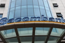 Sacombank đổi mã chứng khoán: Lộ thông tin phong thủy bất ngờ